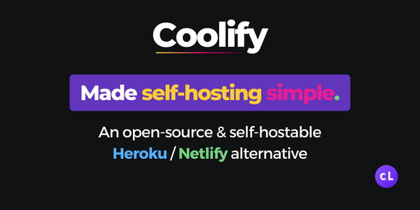 How to Install and Configure Coolify on Ubuntu